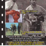 2013-02-23-Sa_CartelCortosDocumentales(web)